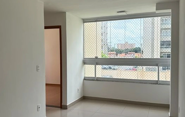 APARTAMENTO PARA LOCA��O - ILHA DE ARUBA