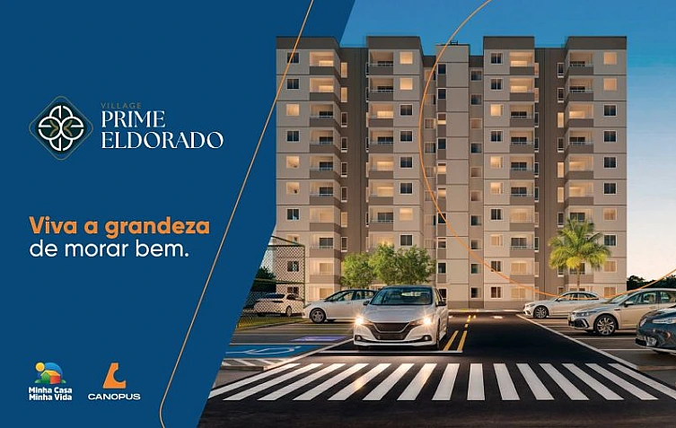 Apartamento - Venda no bairro Vila Vicente Fialho