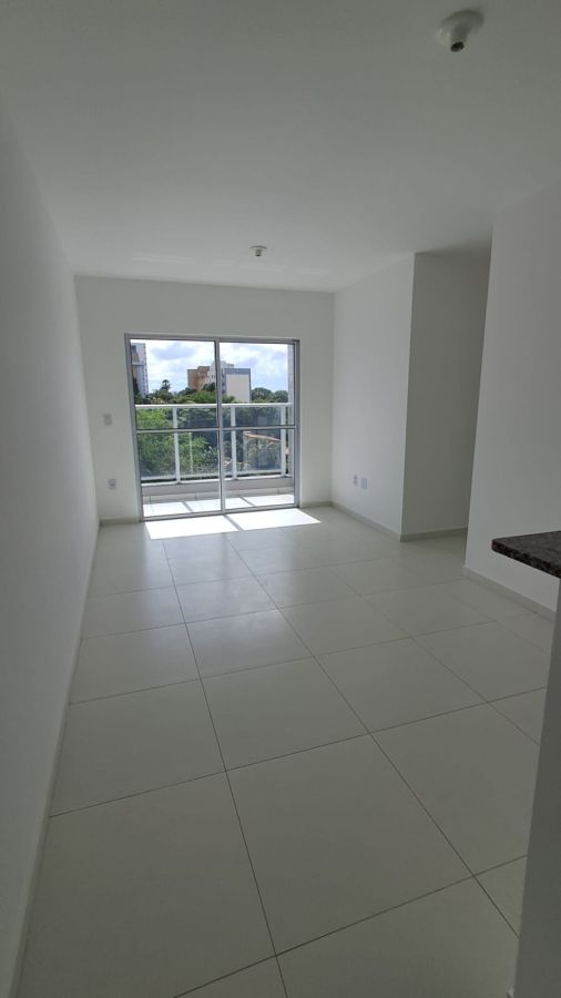 Apartamento - Aluguel - Jardim S�o Francisco - S�o Lu�s - MA