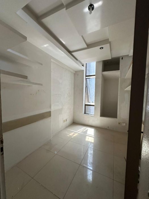 Sala Comercial - Aluguel - Renascen�a - S�o Lu�s - MA