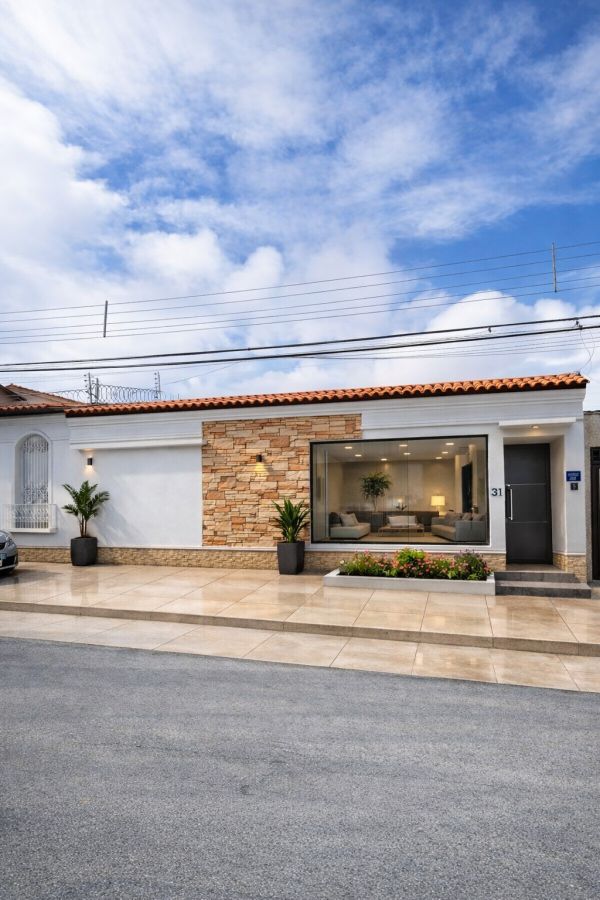 Casa - Venda - Cohama - São Luís - MA