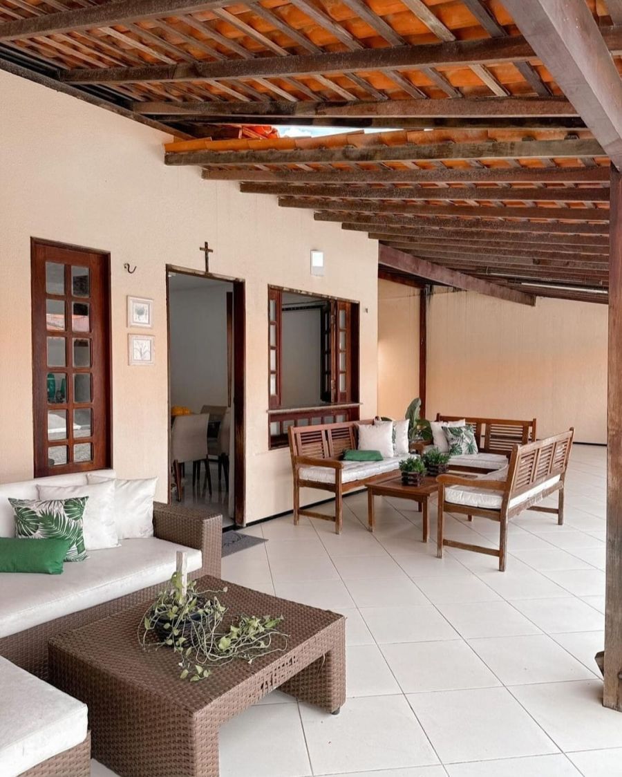 Casa - Venda - Cohajap - São Luís - MA