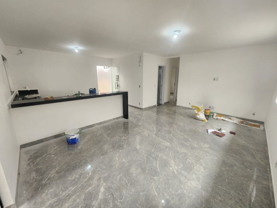 Casa - Venda - Turu - São Luís - MA