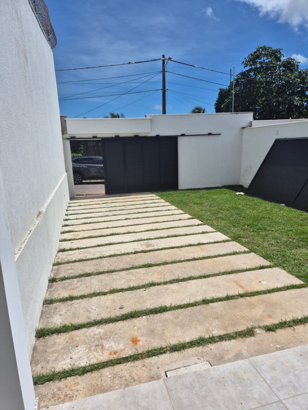 Casa - Venda - Raposa - Raposa - MA