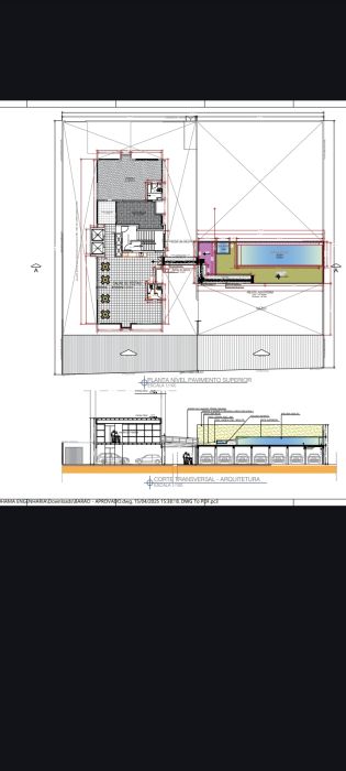 Apartamento - Venda - Calhau - São Luís - MA