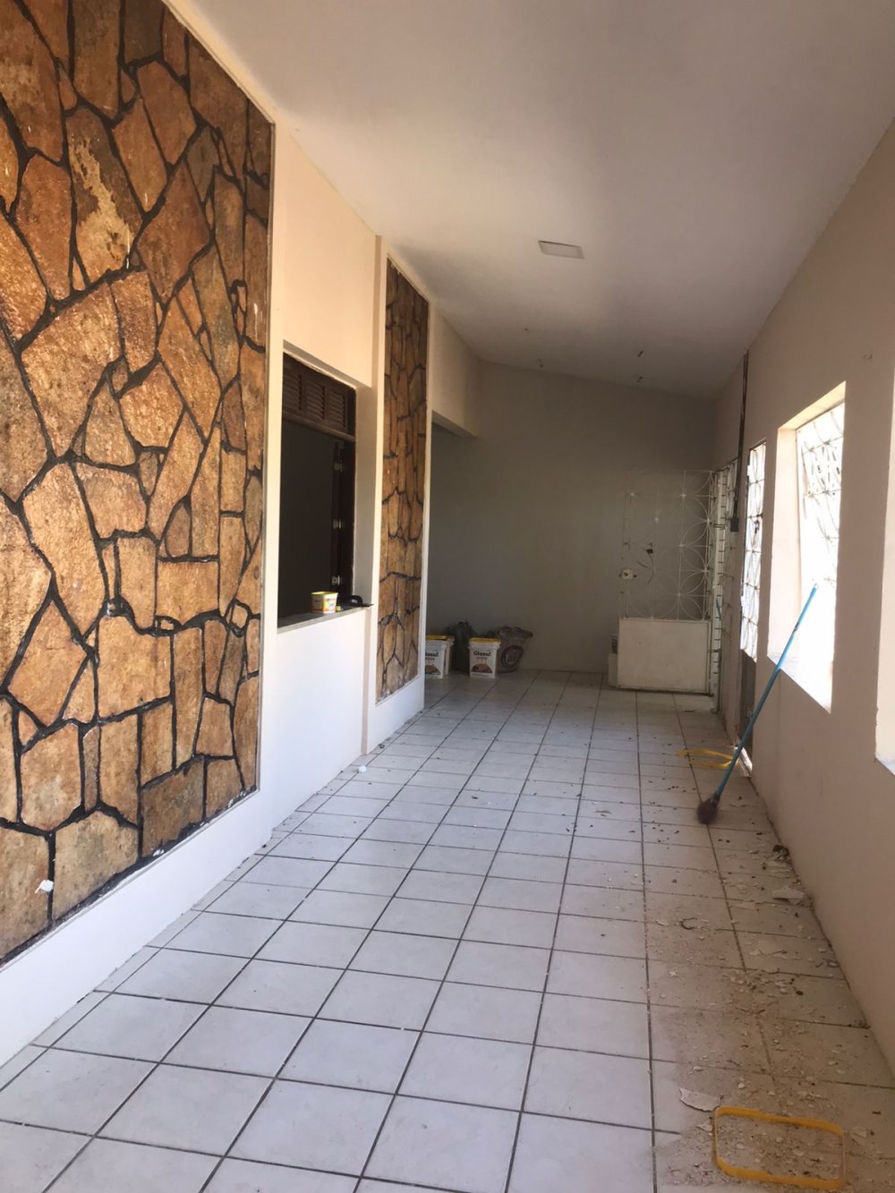 Casa - Venda - Cohajap - So Lus - MA