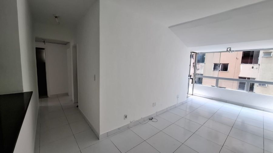 Apartamento - Venda - Calhau - So Lus - MA