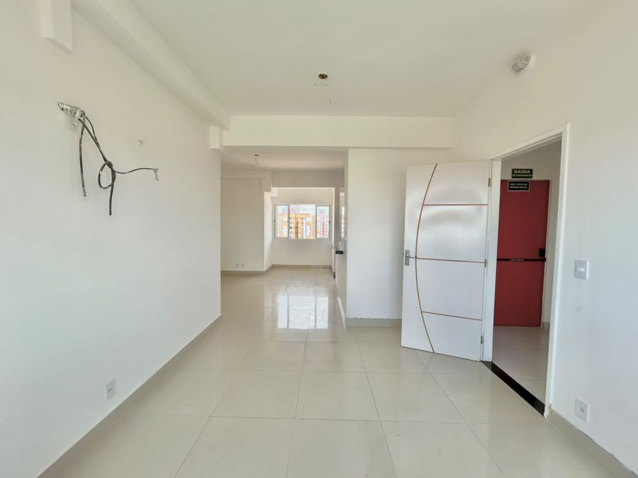 Imagem 2