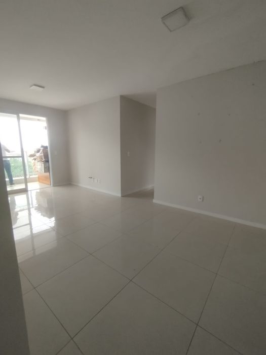 Apartamento - Aluguel - Maranh�o Novo - S�o Lu�s - MA