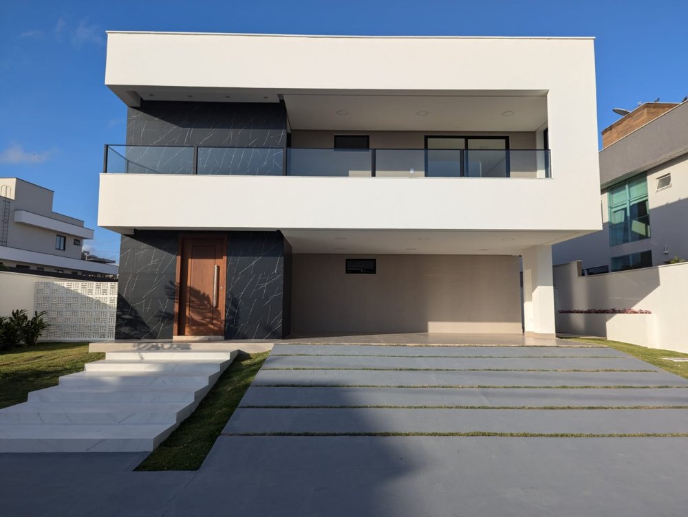 Casa - Venda - Araagy - So Lus - MA
