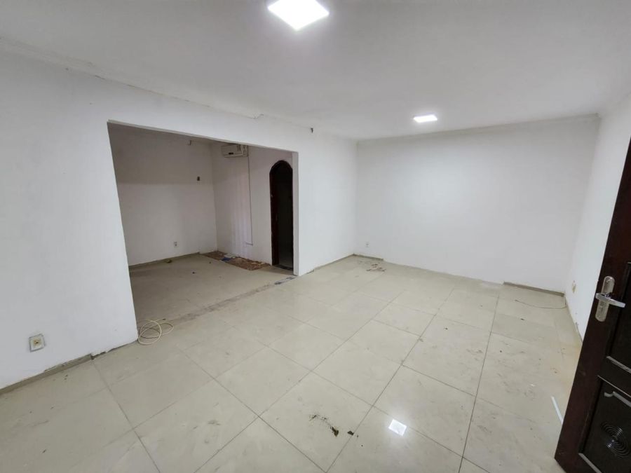 Casa - Venda - Cohama - So Lus - MA