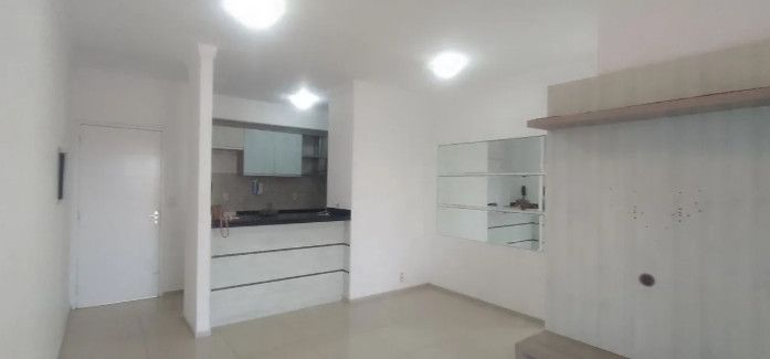 Apartamento - Aluguel - Cohama - São Luís - MA
