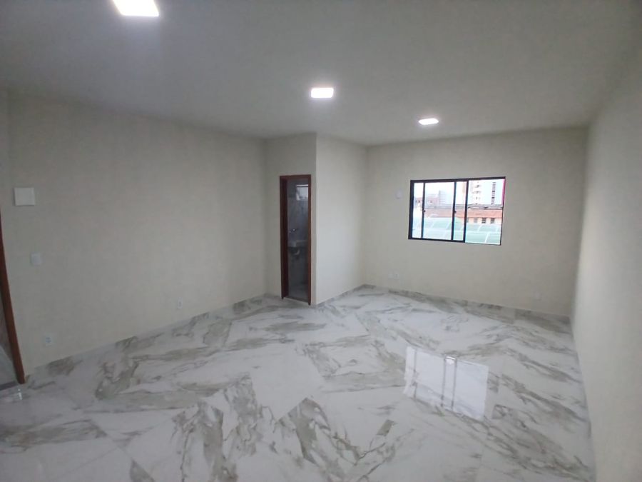 Sala Comercial - Venda - Cohama - São Luís - MA