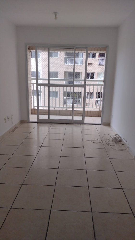 Apartamento - Venda - Angelim - So Lus - MA
