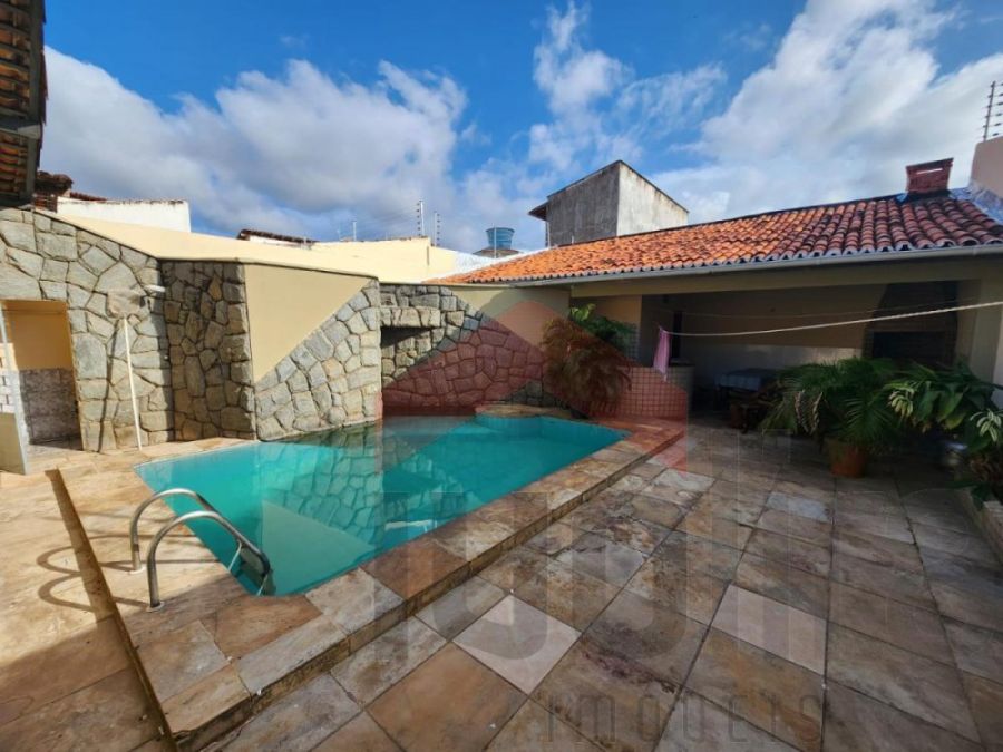 Casa - Venda - Cohajap - S�o Lu�s - MA