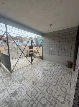 Casa - Venda - Centro - São Luís - MA