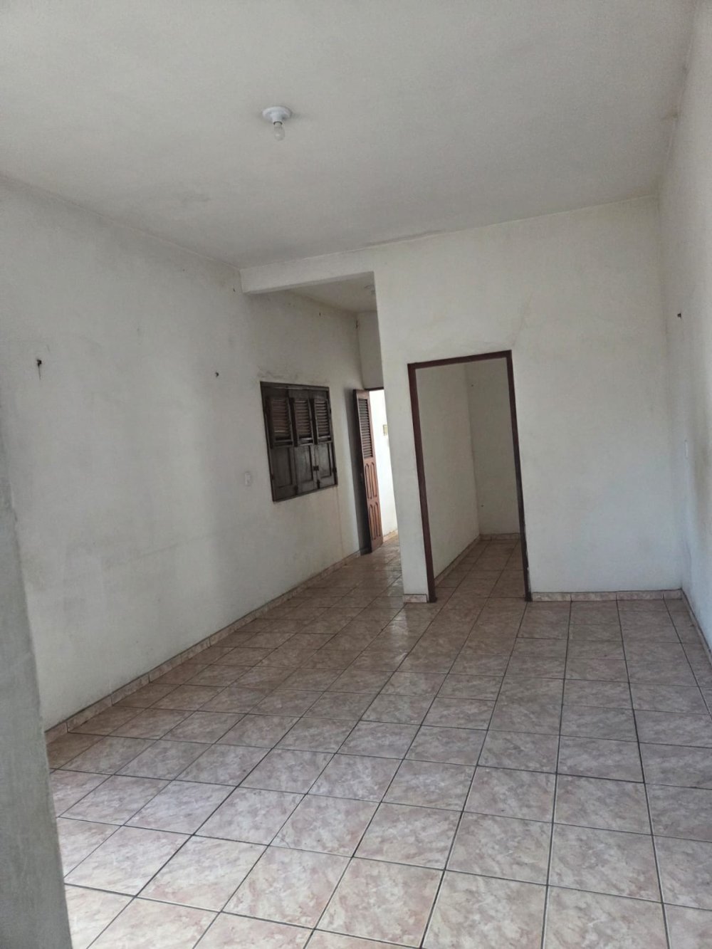 Apartamento - Aluguel - Anil - So Lus - MA