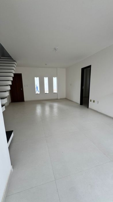 Casa - Venda - Calhau - S�o Lu�s - MA