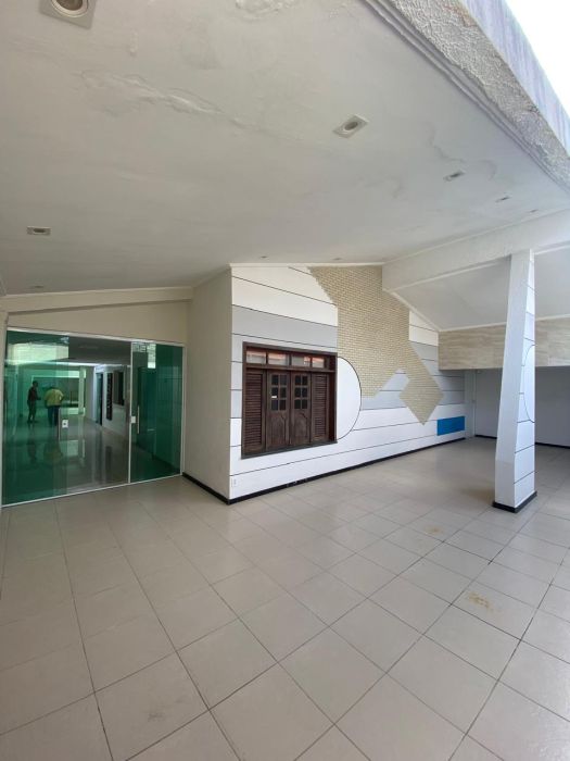 Casa - Aluguel - Cohajap - S�o Lu�s - MA
