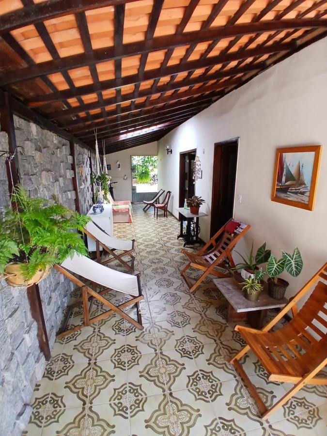 Casa - Venda - Cohajap - São Luís - MA