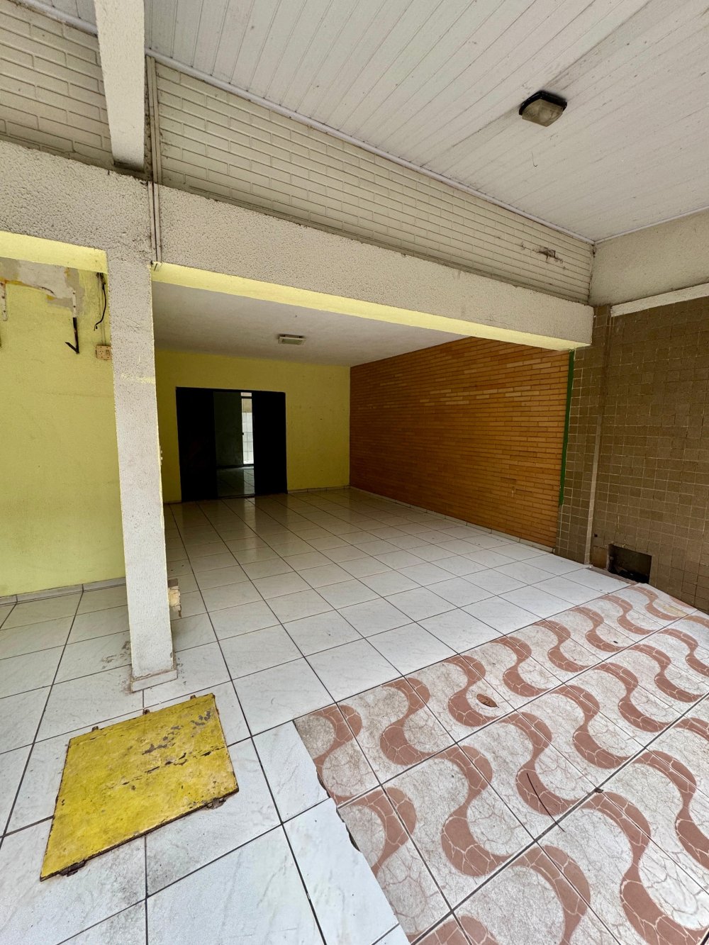Casa - Venda - Filipinho - So Lus - MA