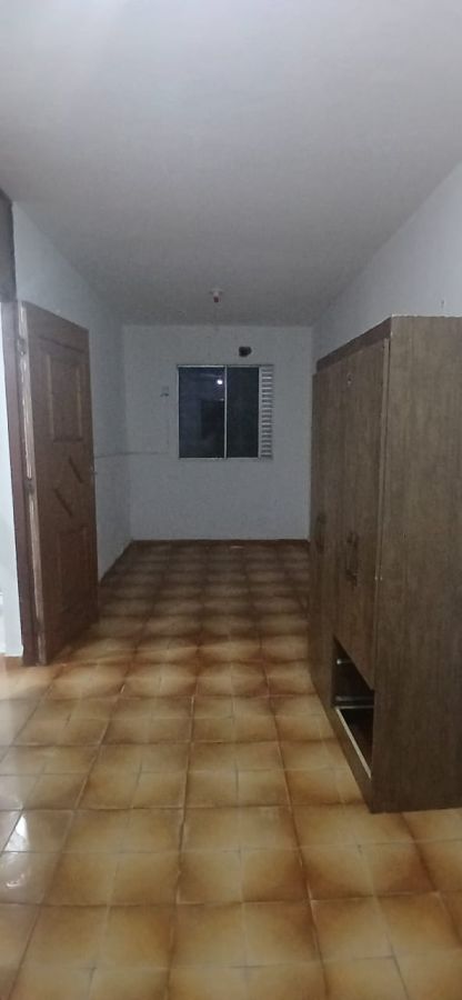 Apartamento - Aluguel - Bequimo - So Lus - MA