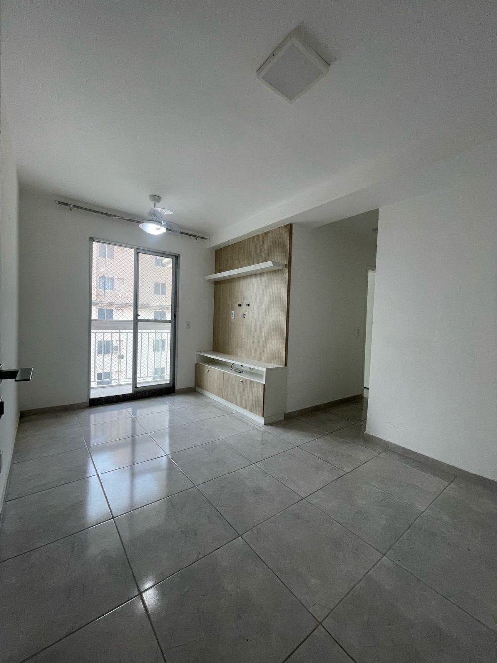 Apartamento - Venda - Araagy - So Jos de Ribamar - MA