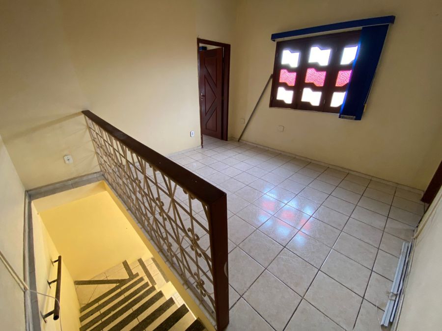 Casa - Venda - Cohama - São Luís - MA