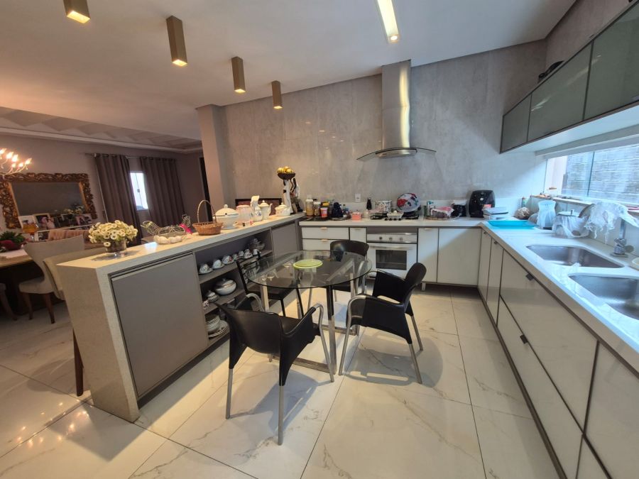 Casa - Venda - Turu - S�o Lu�s - MA