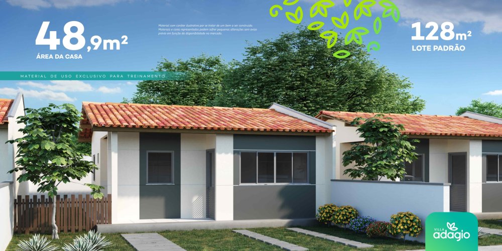Apartamento - Venda - Iguaiba - So Lus - MA