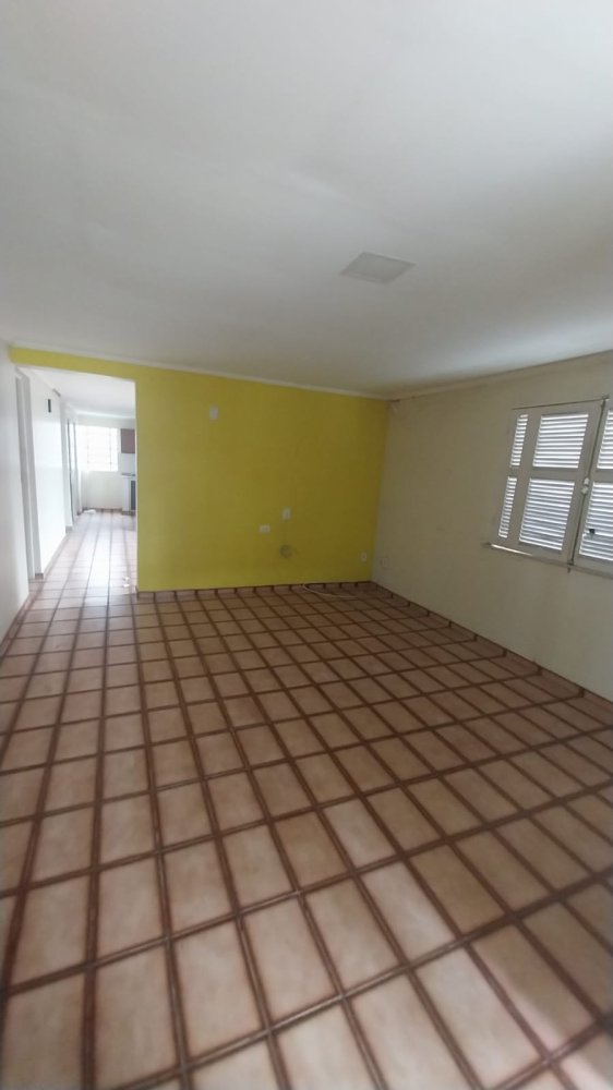 Casa - Venda - Mraranhao Novo - So Lus - MA