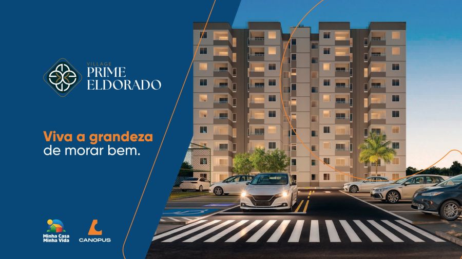 Apartamento - Venda - Vila Vicente Fialho - So Lus - MA