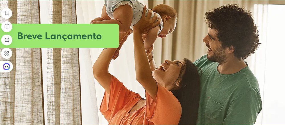 Apartamento - Venda - Angelim - So Lus - MA