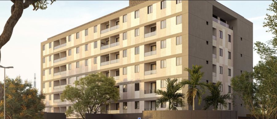 Apartamento - Venda - Vinhais - São Luís - MA