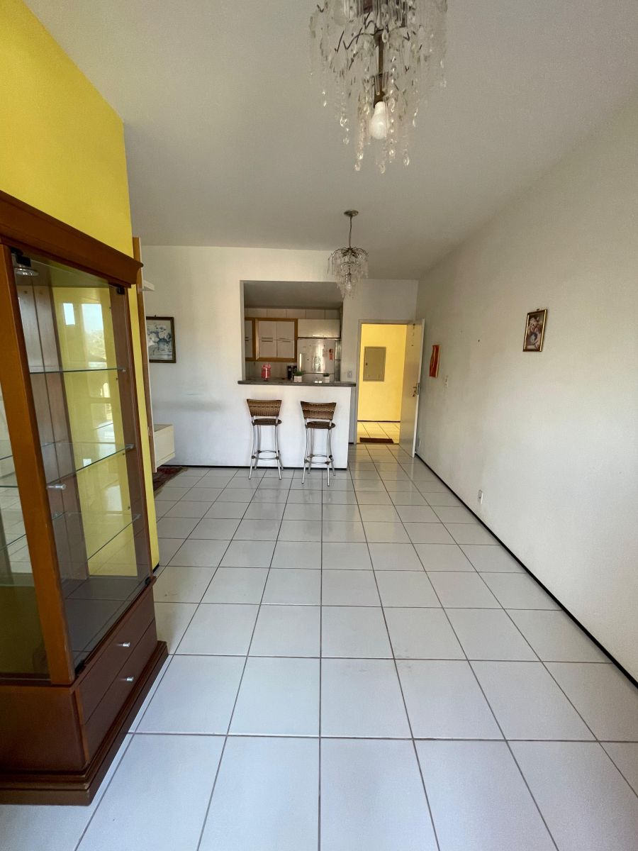 Apartamento - Venda - Jardim Eldorado - So Lus - MA