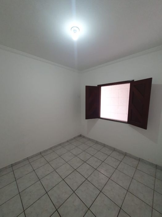 Imagem 4