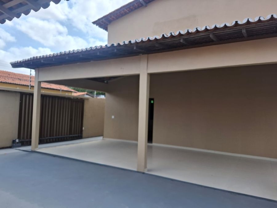 Casa - Venda - Vinhais - São Luís - MA