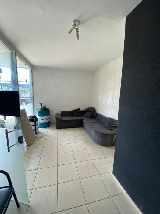 Imagem 2