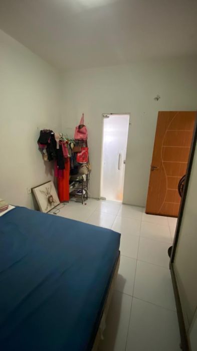 Imagem 4
