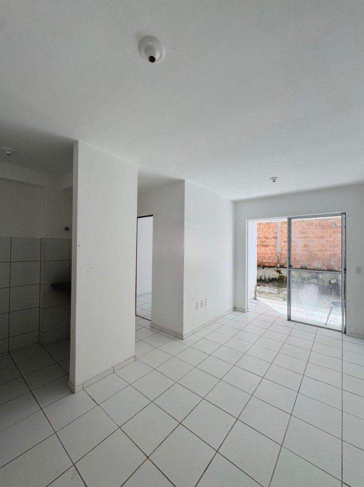 Apartamento - Venda - Miritiua - São José de Ribamar - MA