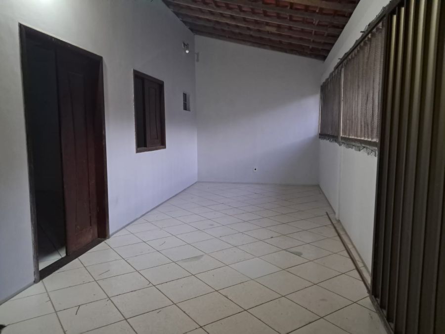 Casa - Venda - Cohab Anil I - So Lus - MA