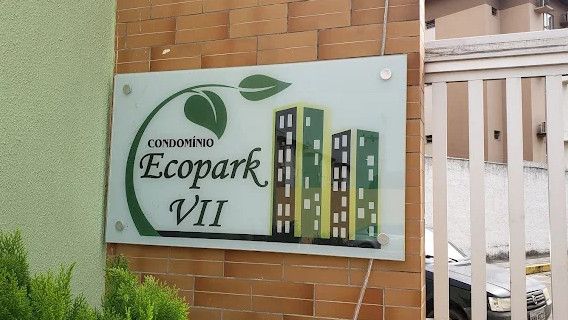 Apartamento - Venda - Cutim Anil - So Lus - MA