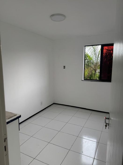Imagem 4