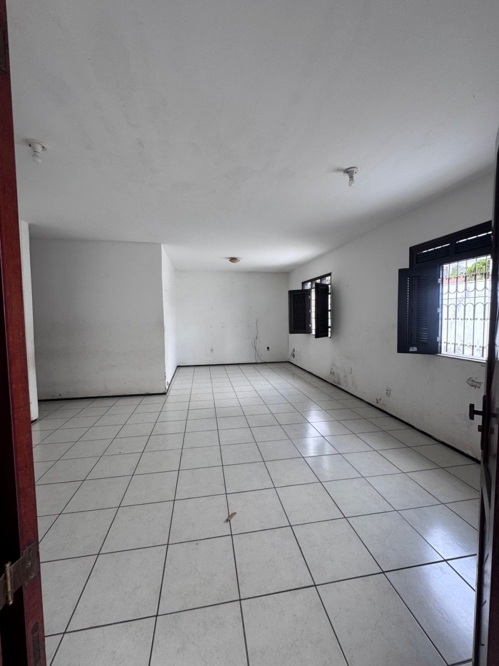 Casa - Venda - Cohama - So Lus - MA