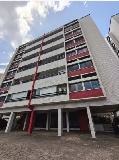 Imagem 2