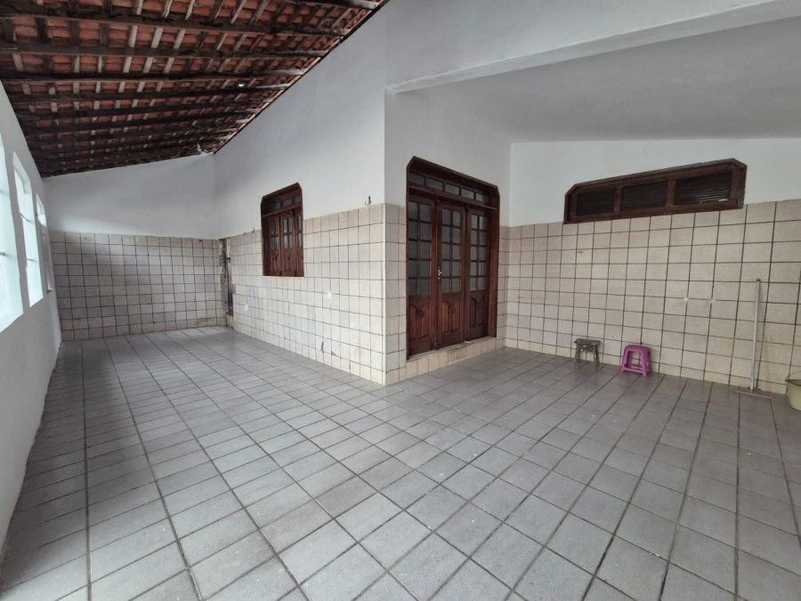Casa - Venda - Planalto Pingão - São Luís - MA
