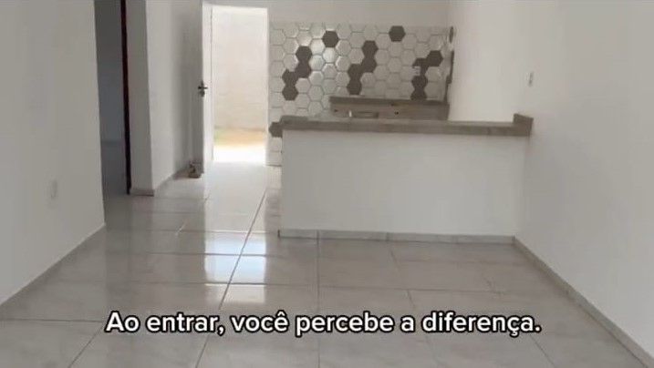 Casa - Venda - Imperatriz - Imperatriz - MA