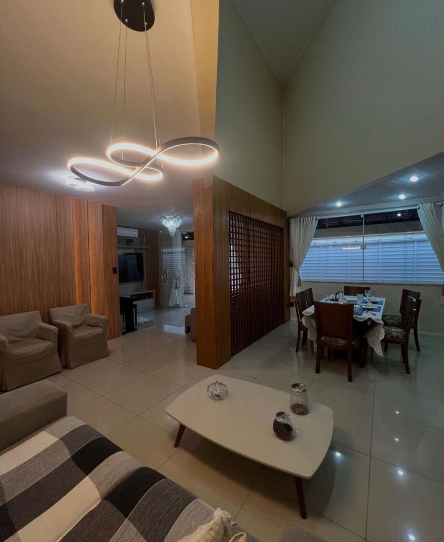 Casa - Venda - Cohajap - So Lus - MA