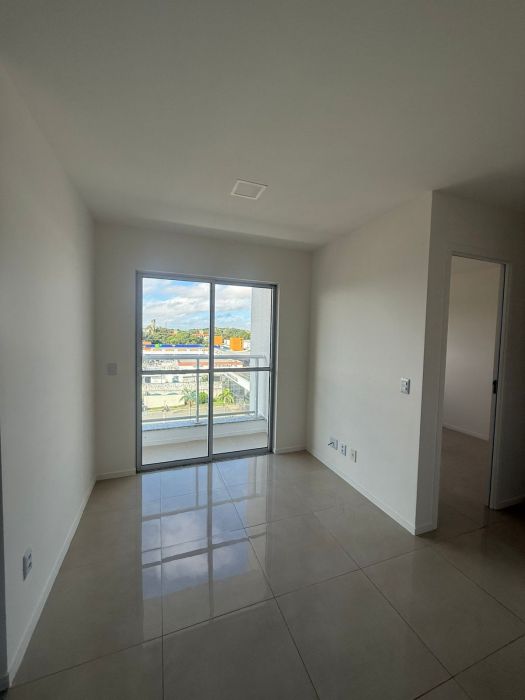 Apartamento - Venda - Turu - São Luís - MA