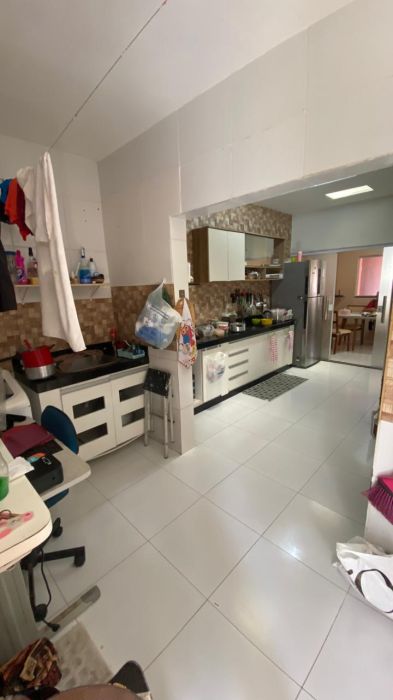 Casa - Venda - Planalto Turu - S�o Lu�s - MA